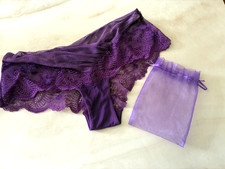 Perla magnifique culotte d'occasion  Chevilly-Larue