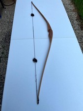 Bodnik bows slick gebraucht kaufen  Schwetzingen