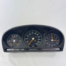 w107 tacho gebraucht kaufen w107 tacho gebraucht kaufen Taufkirchen (Vils)