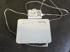 huawei hg612 for sale huawei hg612 for sale DARTFORD