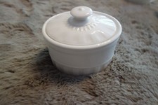 Wedgwood colosseum sammlungsau gebraucht kaufen  Dortmund