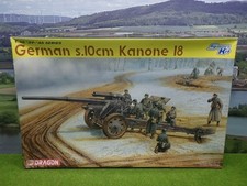 Dragon 6411 german gebraucht kaufen  Hameln