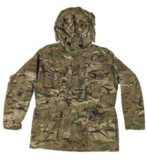 British army pcs for sale  Northborough