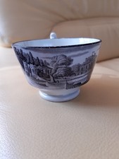 Tasse ancienne faience d'occasion  Amiens-