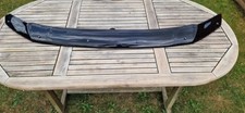 Volkswagen tiguan bonnet for sale  MABLETHORPE