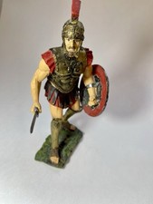 Ancient greek hoplite for sale  Vista