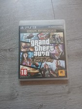 Jeux ps3 d'occasion Jeux ps3 d'occasion  Saint-Jean-Saint-Nicolas