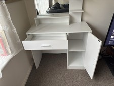 Dressing table vanity for sale  LONDON