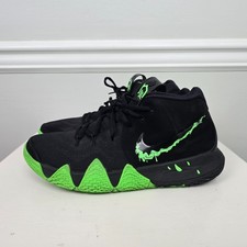Nike kyrie slime for sale  Chesapeake