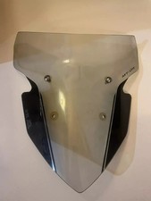 Cupolino chiaro originale usato  Arzignano