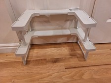 Spicy shelf set for sale  Kaysville