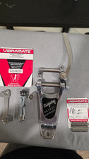 Bigsby vibrato vibramate for sale  Niagara Falls