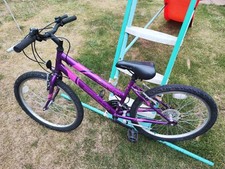 Ladies womens girls for sale  MILTON KEYNES