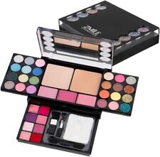 Set per make usato  Messina