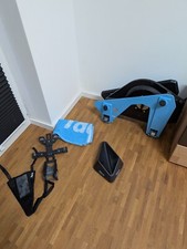 Tacx neo smart gebraucht kaufen  Leipzig