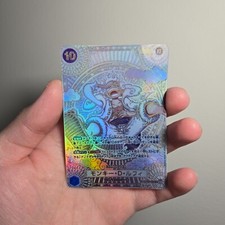 FUN ART ímã ou adesivo uma peça mangá Alt Art Monkey D Luffy ouro paralelo comprar usado  Enviando para Brazil