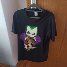 Joker shirt gebraucht kaufen  München