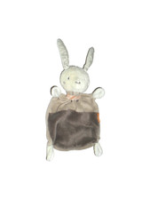 Beauty baby hase gebraucht kaufen Beauty baby hase gebraucht kaufen  Wolfsburg