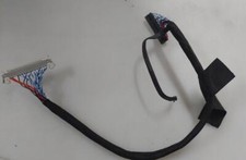 Cavo per lcd usato  Italia