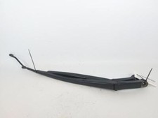 8521142140 set bracci usato 8521142140 set bracci usato  Torre del Greco