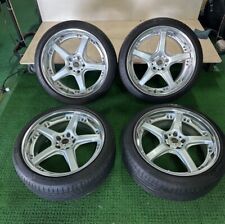 Rays gts inches for sale  Homestead