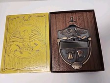 Vintage american bicentennial for sale  Lakewood