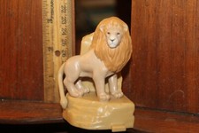 Boneco de ação Disney Rei Leão Simba  comprar usado  Enviando para Brazil