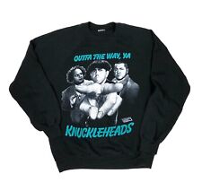 Vtg stooges outta for sale  Niagara Falls