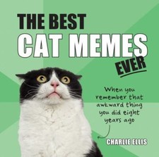 Best cat memes for sale  Montgomery