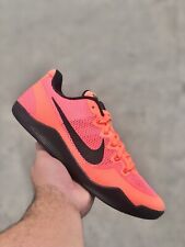 Nike kobe bryant for sale  Chula Vista