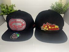 ecko cap for sale  Bellevue