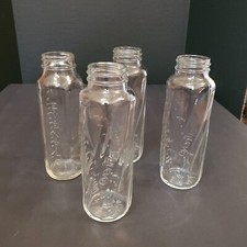 Evenflo classic glass for sale  Shreveport