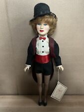 Vintage 1985 effanbee for sale  Reading