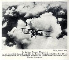 Erfindung armee flugzeug gebraucht kaufen  Niederkassel