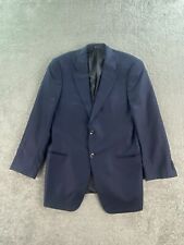 Armani collezioni suit for sale  Trenton