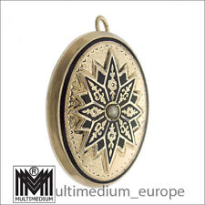 Antik biedermeier silber gebraucht kaufen Antik biedermeier silber gebraucht kaufen  Regensburg