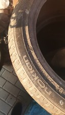 Pneumatico invernale nokian usato  Brescia