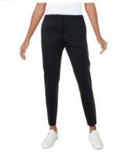 Burberry damen hose gebraucht kaufen  Bad Soden