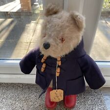 Vintage gabrielle design for sale  HERTFORD