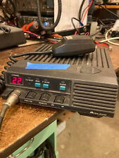 Midland 1340b vhf for sale  Bertram