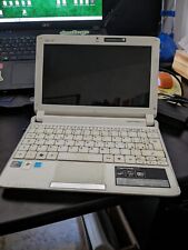 Mini acer aspire usato  Vietri di Potenza