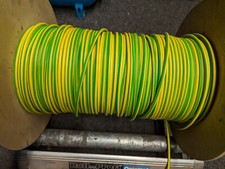 Meter laufender meter gebraucht kaufen  Diepholz