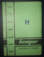 ladomat gebraucht kaufen ladomat gebraucht kaufen St Johann