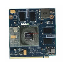 K000092390 for toshiba d'occasion  Expédié en Belgium