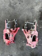 Daf euro compatible for sale  BOLTON