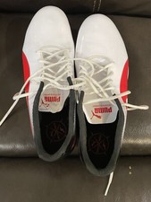 Puma evospeed prep for sale  Seguin