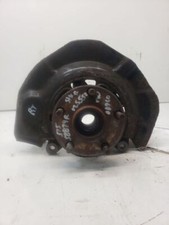 Passenger right front for sale  Seymour