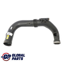 Tubo turbocompressore mercedes usato  Italia