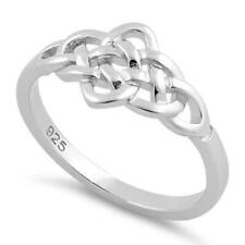 Bague alliance anneau d'occasion  Paris XVII