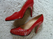 80er jahre pumps gebraucht kaufen  Schwabach